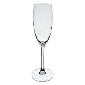 Champagneglas Arcoroc Tulipe Ø55x225mm 16cl