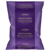 Kaffe LÖFBERGS Prof. Mellan RA HB 1kg
