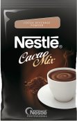 Cacaomix Nestlé.