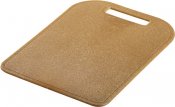 Skärbräda 30x20,5 cm BIO