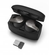 Hörlurar Jabra Evolve 65T UC