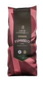 Kaffe Arvid Nordquist Oro Espresso Hela Bönor 1000g
