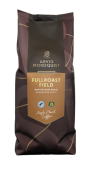Kaffe Arvid Nordquist Fullroast Field Hela Bönor 1000g