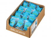 Kakor DELICATO Chokladboll 58g