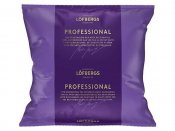 Kaffe LÖFBERGS Prof Medium Eko/RA 500g