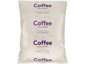 Kaffe LÖFBERGS Mellan Eko/FT Bry.60x100g