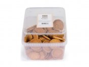 Kakor NYÅKERS Kolakakor 800g