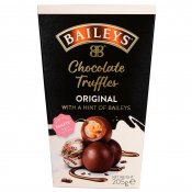 Choklad BAILEYS Original Truffle 205g