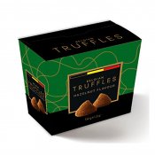Choklad Belgien Truffles Hazelnut 150g