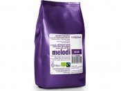 Kaffe LÖFBERGS Melodi Eko/FT Inst10x250g