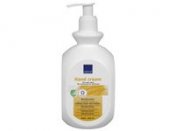 Handcreme ABENA utan färg & parfym 500ml
