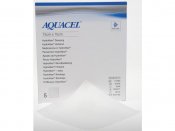 Aquacel 15x15cm 5/FP