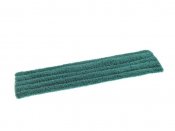 Mopp Torr TASKI Ultra Dry 60cm grön