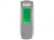 Dispenser GOJO ADX-12 grå/vit 1250ml