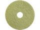 Rondell TWISTER gul 14' 2/FP