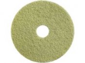 Rondell TWISTER gul 20' 2/FP