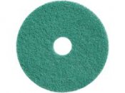 Rondell TWISTER grön 10' 2/fp