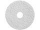 Rondell TWISTER vit 20' 2/FP