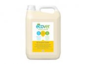 Allrent ECOVER Citrus 5L