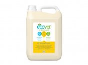 Allrent ECOVER Citrus 5L