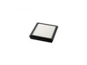 HEPA filter 14 till Dammsugare Extreme