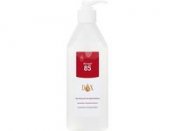 Handdesinfektion DAX Alcogel 85 600ml