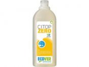 Handdisk ECOVER Citop Zero 1L