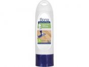 Golvrengöring BONA trä refill 0,85L