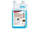 Rengöring SUMA Café MilkClean C3.1 1L