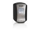 Dispenser GOJO LTX7 700 ml Krom/Svart