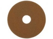 Rondell TWISTER HT 13' orange 2/FP