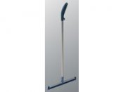 Golvraka Sweeper VILEDA Komplett 35cm