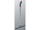 Golvraka Sweeper VILEDA Komplett 35cm