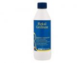 Grillrent REKAL 500ml