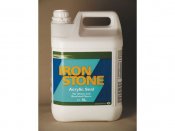 Grundpolish Iron Stone 5L