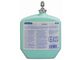 Luktförbättrare KIMCARE* refill 310ml