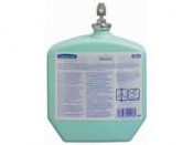 Luktförbättrare KIMCARE* refill 310ml