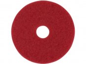 Rondell SCOTCH-BRITE röd 13'