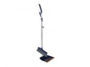 Sopset NORDEX Proffer Blue