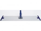 Stativ NORDEX Nline 55 cm