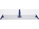 Stativ NORDEX Nline 55 cm