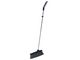Sopborste NORDEX Proffer Blue