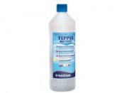 Mattrengöring Teppex Mattrent 1L