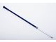 Skaft Teleskop NLINE100-180 cm