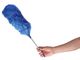 Dammvippa HT Basic 60cm