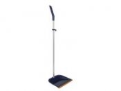 Sopskyffel NORDEX Proffer Blue