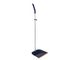 Sopskyffel NORDEX Proffer Blue