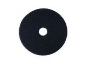 Rondell SCOTCH-BRITE 16' svart