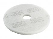 Rondell SCOTCH-BRITE 20' vit