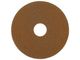 Rondell TWISTER HT 17' orange 2/FP